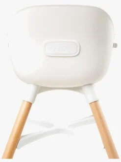 Ziza Højstol, Vanilla