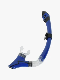 Zolo Kyklop-maske SR, Navy